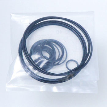 TAIYO NBH/PKS-100 NBH/PKS-80 NBH3/PKS-40 NBH3/PKS-60