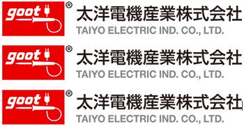 GOOT GP-501 YP-10 HE-31 BS-95B BS-5A YN-210AS SC-5 TQ-CAP