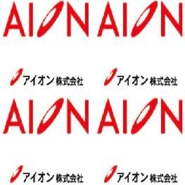 协同油脂Multemp No.1