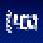 SFN-10-60K/FN-10-100K/150K/200K/SFN-12/SFN-16/SFN-20/SFN-24