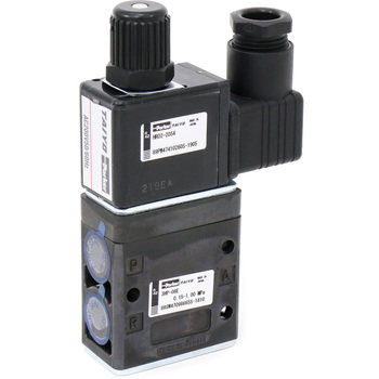 TAIYO 3HC-20E-10L1/10S4/10SG/10SO/10T1/10TG/10TO/10W