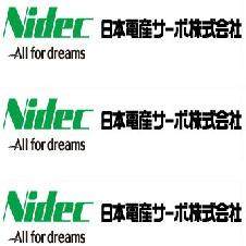 DMN29B36G120B DMN29B36G150B DMN29B36G180B DMN29B36G200B