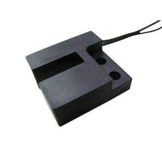 【定金】 NA  磁性接近开关 RS-301A