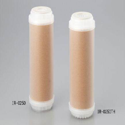 日本NMR 钢丝绳 1×19 0.35mm SUS304