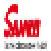 SANKO 3000 SNA 200
