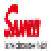 SANKO SNA-3000 MR-200-2 SD-30 PM-PA TG-PA