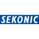 Sekonic T65652 JT80 C-800 881-Pt02L 881A-010L HE12 T00887