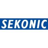 Sekonic T65652 JT80 C-800 881-Pt02L 881A-010L HE12 T00887