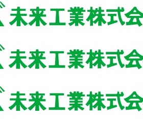 MD-40G MD-40J MD-40M MD-70G MD-70J FNVK-16GS FNVK-22G