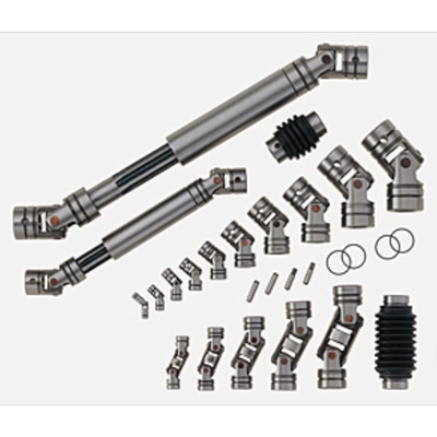 KYOWA SC-14-03A SC-16-03A SC-18-03A SC-20-03A SC-22-03A