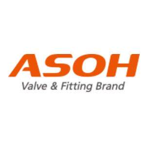 ASOH FL-1404 FL-1405 FL-1406 FL-1408 FL-1410 FL-1412 FL-1415