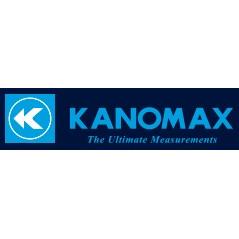 KANOMAX 6035 6531-21 6501-00 6035-00 6036-00 S653100