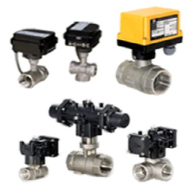 FUJIKIN日本 FCSP7302DW2-T5-4CW2-F13B/N2-H1D27