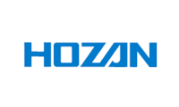 HOZAN H-42-3720 H-700 H-711 H-712 H-714 H-716 HS-301