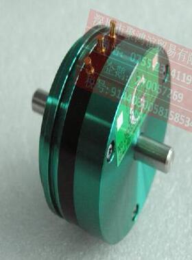 【定金】MIDORI绿测 CPP-45-0.5K*CPP-45-10K*1K*20K*2K*5K