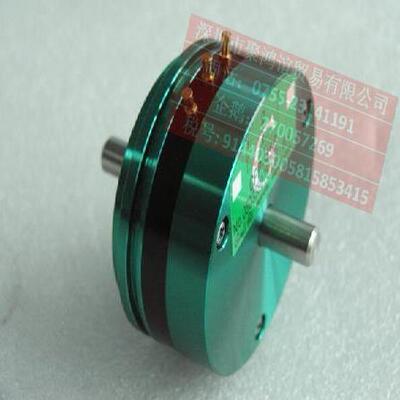 【定金】MIDORI绿测 CPP-45-0.5K*CPP-45-10K*1K*20K*2K*5K