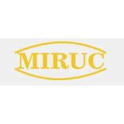 MIRUC OC.WFD10X OC.WFD15X OC.WFD20X KZ-1(B) MF-1(B)-OBD1X