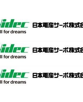 B90101-KH4234 B90101-KH4238 B90201-KH4238 B90101-KH4242