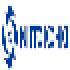 D7419A-BMN D7419HA-BMN D7420A-BMN D7429A-BMN