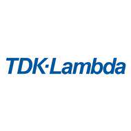 TDK RSHN-2100/2150/2200/2250 RWS50B RWS150B HWS150A