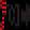 NWP140 NWP210 NWP28012 NWP28019 NWP28025 NWP28032 NWP28038