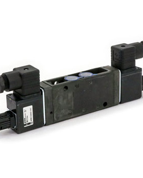 TAIYO 5ED-08M 5ED-08M-11E/11L1/11S4/11SG/11SO/11T1/11TG/11TO