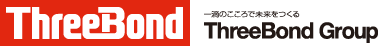 TB6660 TB170120 TB6701D000 TB6950 TB6102C TB6161C TB6640