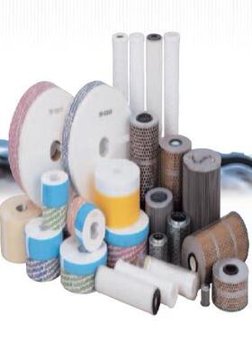 【定金】RRR/3R日本TR-112225*OM-1*TR-112311*OM-3G*TR-112331