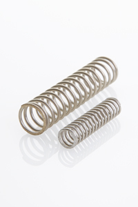 KSSC弹簧 1164 1165 1166 1167 1170 1171 1172 1174 1175 1176