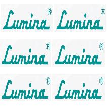 EM1-CX-S60 EM1-CX-S80 EM1-CX-Z20 EM1-CX-Z30 EM1-CX-Z40