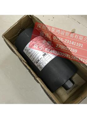 【定金】 NOK MC210-1000-30