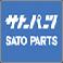 BN-60-1 BN-60-2 DB-8-F DB-25-F DB-25-N DB-7-F