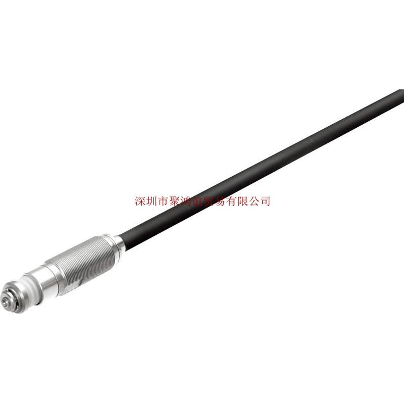 Metrol 美德龙 P085DB-A P08SB P10DA P10DB P10SA P10SB