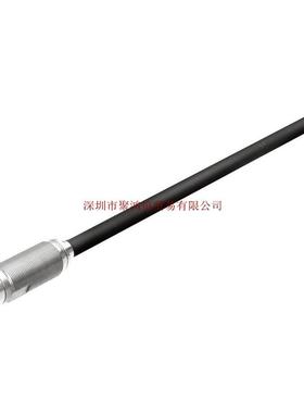 Metrol 美德龙 P085DB-A P08SB P10DA P10DB P10SA P10SB