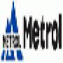 P11DMB-29-02 STM61A P11DMB-29-01 CSK087A-L PT5S1CB