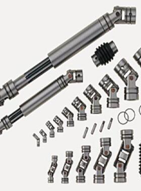 KYOWA SD-45-03A SD-50-03A SD-06-33A SD-08-33A SD-10-33A