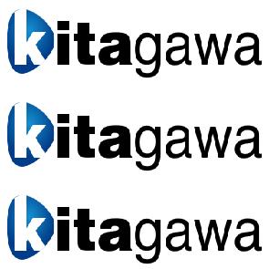 北川 SC-3 SC-3F SC-4 SC-4F SC-5 SC-5F