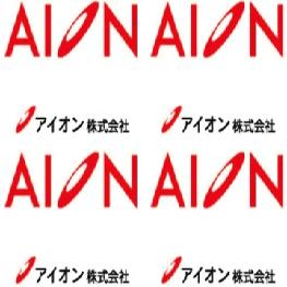 AW-P003W AW-P005W AW-P010W W-004-D-DO-S W-004-D-SO-S