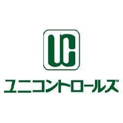 005 日本武藏 170CT SCS