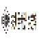 Shibuya HLB2 HLB3.5 HLB5 HLB7 HLB10 HLB15