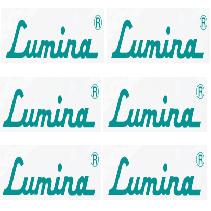 EM4-CV-S50 EM4-CV-S60 EM4-CV-S80 EM4-CV-Z20 EM4-CV-Z30