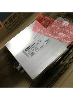 【定金】TAIYO 160S-1R6SD63N20-BF2