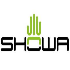 SHOWA 521PUS SNYKCG SNYKCP 318BK DS015 T150 NHFTPU NHFTPN