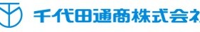 千代田 FR4-06U FR4-06UW FR6-08U FR6-08UW FR8-10U FR8-10UW