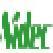01G SP210M RL2 111 140000470216 TP2 140007480190 DP2