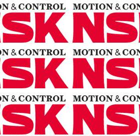 M-EDD-PS1012AB501-03 M-EDD-PS1018AB501-03 M-EDD-PS3015AB50