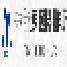 东亚 JC-2549 JC-2550 JC-2551 JC-2552 JC-2553 JC-2554 JC-2555
