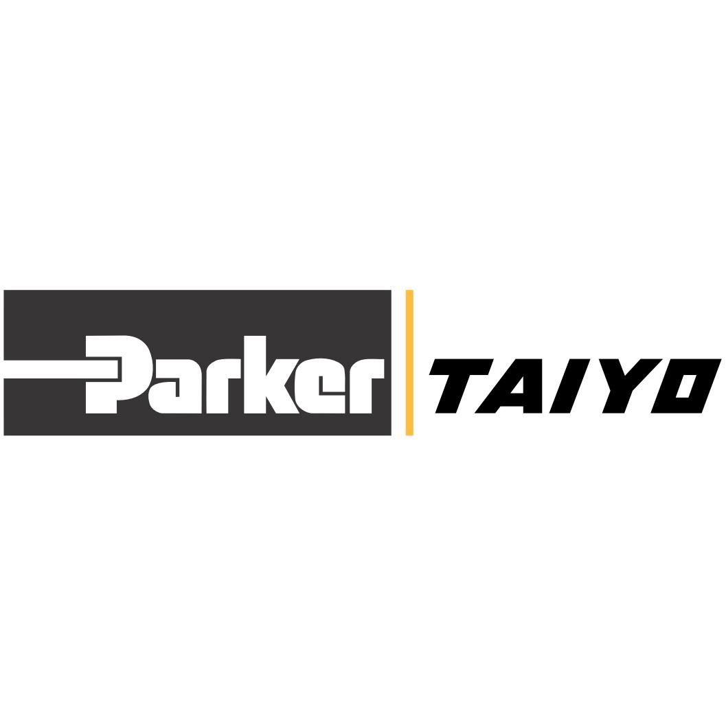 TAIYO F7M10/12/14/18/20/22N010/012/015/025SD-1/SD-1-C/SD-2-C