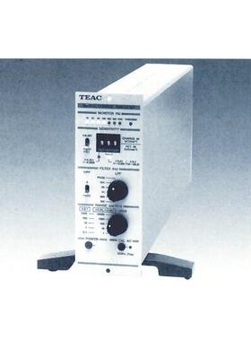 TDP-3921-IA23日本摩托车用转速计COCOREARCH