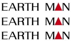 DTK-45B LHL-2SLiA COD-F1001YA DNP-4 DGP-8 SDP-11 TRBP-35